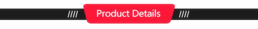 Car Downpipe Modification Exhaust Pipe Suitable For Mazda Miata 1.6L 1989-1993 Turbo Downpipe