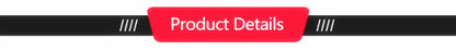 Car Downpipe Modification Exhaust Pipe Suitable For Mazda Miata 1.6L 1989-1993 Turbo Downpipe