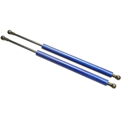 For 2006-2014 Mazda Miata MX5 NC MX-5 Front Hood Bonnet Refit Gas Struts Lift Support Shock Damper Prop Rod Pistons Spring Bar