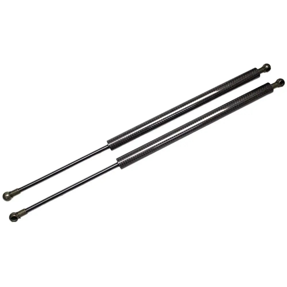 For 2006-2014 Mazda Miata MX5 NC MX-5 Front Hood Bonnet Refit Gas Struts Lift Support Shock Damper Prop Rod Pistons Spring Bar