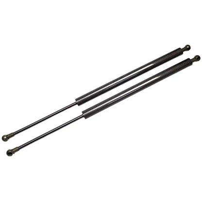 For 2006-2014 Mazda Miata MX5 NC MX-5 Front Hood Bonnet Refit Gas Struts Lift Support Shock Damper Prop Rod Pistons Spring Bar