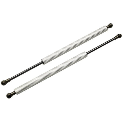 For 2006-2014 Mazda Miata MX5 NC MX-5 Front Hood Bonnet Refit Gas Struts Lift Support Shock Damper Prop Rod Pistons Spring Bar