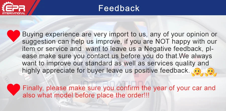 For Mazda MX5 Miata NC Roadster Stance Workz Style Fiberglass Rear Fender With Extension FRP Wheel Flare Arch Wide Body Kit