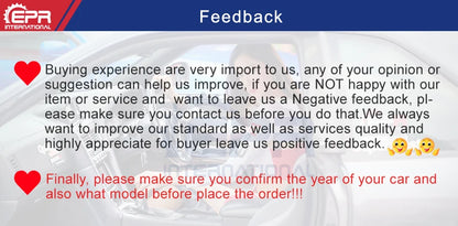 For Mazda MX5 Miata NC Roadster Stance Workz Style Fiberglass Rear Fender With Extension FRP Wheel Flare Arch Wide Body Kit