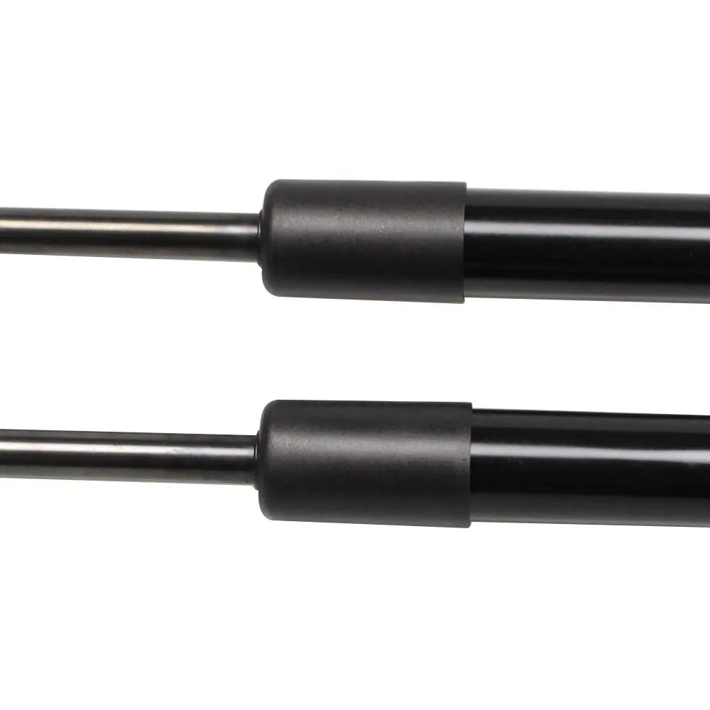 Rear Tailgate Struts For Mazda MX-5 Miata MX5 NC 2006-2015 Convertible Trunk Boot Lift Supports Shocks Damper Piston Rods 245mm