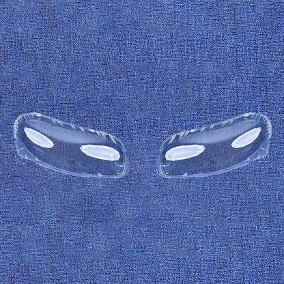 Cover faros delanteros MX5 NC