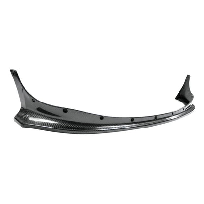 suitable for For Mazda MX5 1989-97 NA Miata Roadster RB Wide Body Front Lip