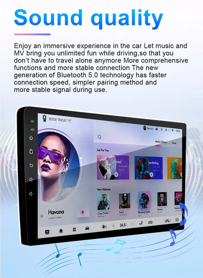Car Radio Multimedia Video Player For Mazda MX-5 MX5 MX 5 NC 2005-2015 Head Unit 4G WiFi Bluetooth DSP Wireless Carplay No 2DIN