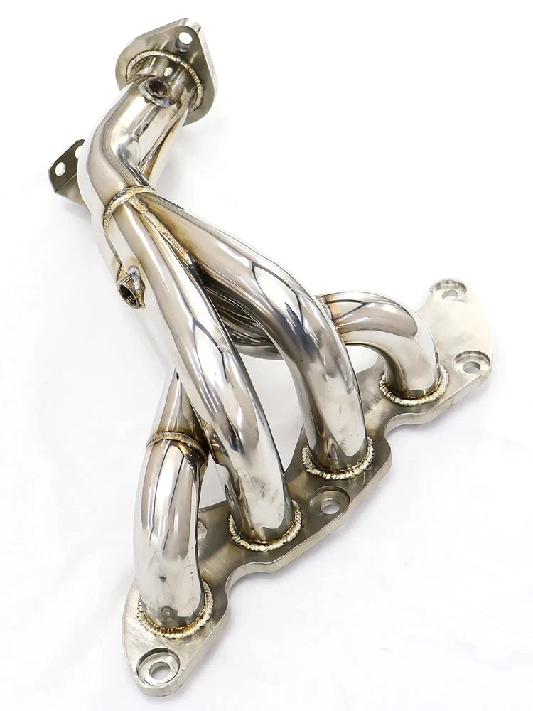 For Mazda MX-5 NC 2.0 2008-2015 Exhaust Manifold Excellent Performance and Perfect Installation