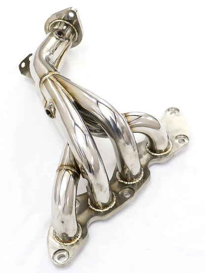For Mazda MX-5 NC 2.0 2008-2015 Exhaust Manifold Excellent Performance and Perfect Installation