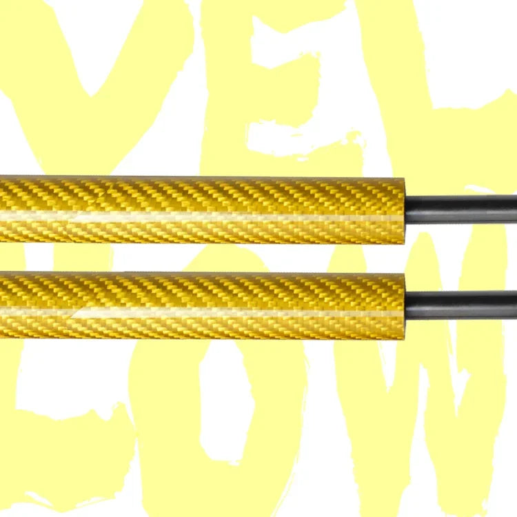 for Mazda MX5 MX-5 NA/NB 1988-2005 Front Bonnet Hood Modify Gas Struts Lift Support Shock Damper Accessories Absorber