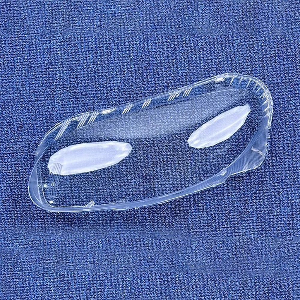 Cover faros delanteros MX5 NC