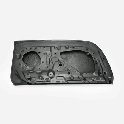 Puertas en fibra de carbono estilo OEM para Mazda MX-5 NC (2006-2013)
