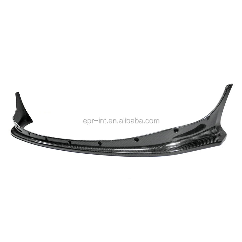 suitable for For Mazda MX5 1989-97 NA Miata Roadster RB Wide Body Front Lip