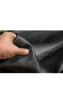 Capó delantero estilo RE en fibra de carbono para Mazda MX-5 NC (2005-2014)