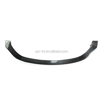 suitable for For Mazda MX5 1989-97 NA Miata Roadster RB Wide Body Front Lip