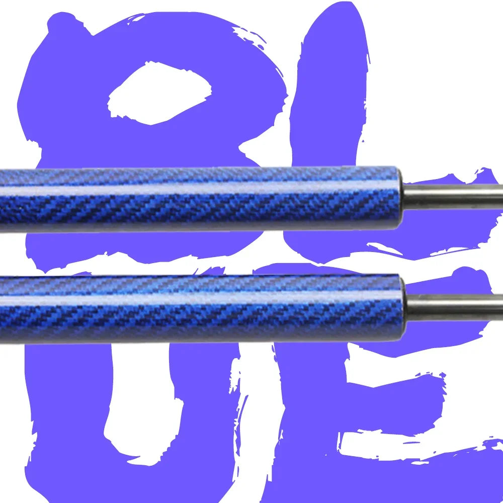 for Mazda MX5 MX-5 NA/NB 1988-2005 Front Bonnet Hood Modify Gas Struts Lift Support Shock Damper Accessories Absorber