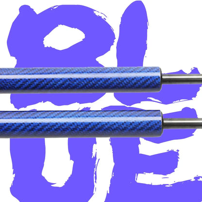 for Mazda MX5 MX-5 NA/NB 1988-2005 Front Bonnet Hood Modify Gas Struts Lift Support Shock Damper Accessories Absorber