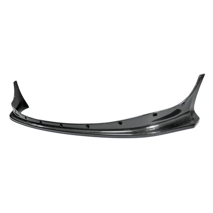 suitable for For Mazda MX5 1989-97 NA Miata Roadster RB Wide Body Front Lip