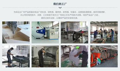 Suitable for Miata Mazda MX5 NC carbon fiber modified parts TP model, wide body full set of front and rear eyebrows