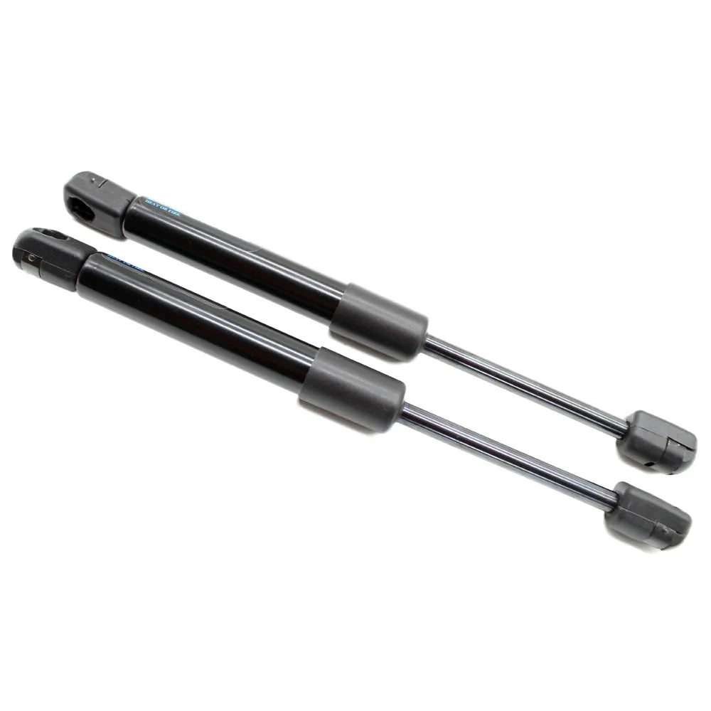 Rear Tailgate Struts For Mazda MX-5 Miata MX5 NC 2006-2015 Convertible Trunk Boot Lift Supports Shocks Damper Piston Rods 245mm
