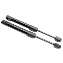 Rear Tailgate Struts For Mazda MX-5 Miata MX5 NC 2006-2015 Convertible Trunk Boot Lift Supports Shocks Damper Piston Rods 245mm