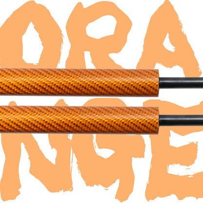 for Mazda MX5 MX-5 NA/NB 1988-2005 Front Bonnet Hood Modify Gas Struts Lift Support Shock Damper Accessories Absorber