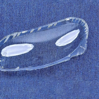 Cover faros delanteros MX5 NC