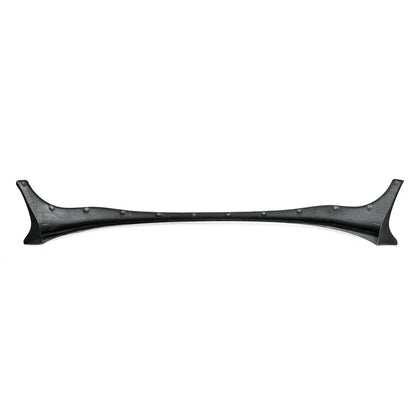 suitable for For Mazda MX5 1989-97 NA Miata Roadster RB Wide Body Front Lip