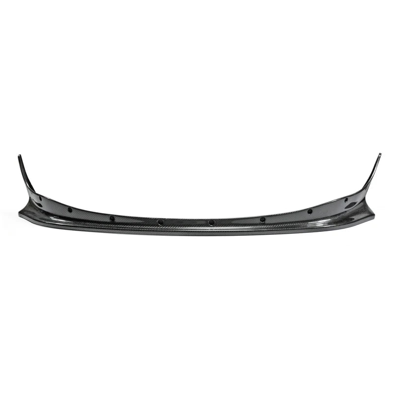 suitable for For Mazda MX5 1989-97 NA Miata Roadster RB Wide Body Front Lip