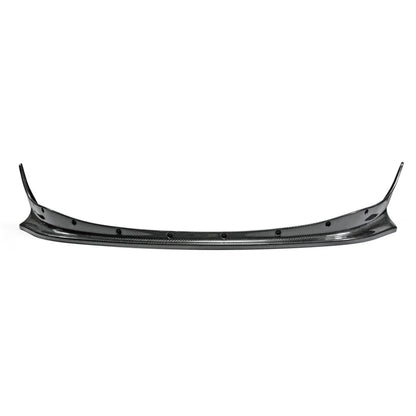 suitable for For Mazda MX5 1989-97 NA Miata Roadster RB Wide Body Front Lip