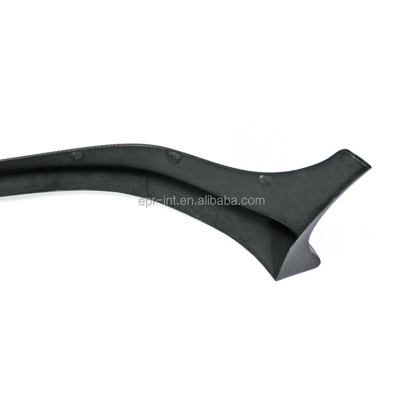 suitable for For Mazda MX5 1989-97 NA Miata Roadster RB Wide Body Front Lip