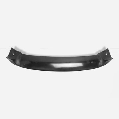 For Miata Mazda MX5 NC Carbon Fiber Rear Wing Modification RBK Non-destructive Installation Tail Press Wind Wing