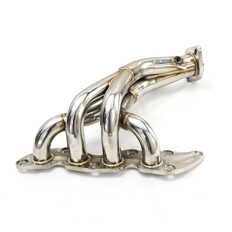 For Mazda MX-5 NC 2.0 2008-2015 Exhaust Manifold Excellent Performance and Perfect Installation