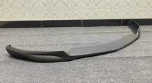 Lip delantero estilo MPS MX-5 NC 2006/2016