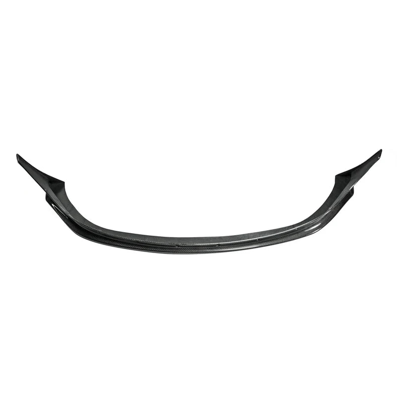 suitable for For Mazda MX5 1989-97 NA Miata Roadster RB Wide Body Front Lip