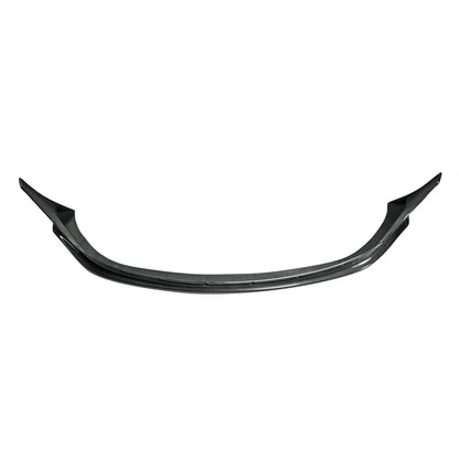 suitable for For Mazda MX5 1989-97 NA Miata Roadster RB Wide Body Front Lip