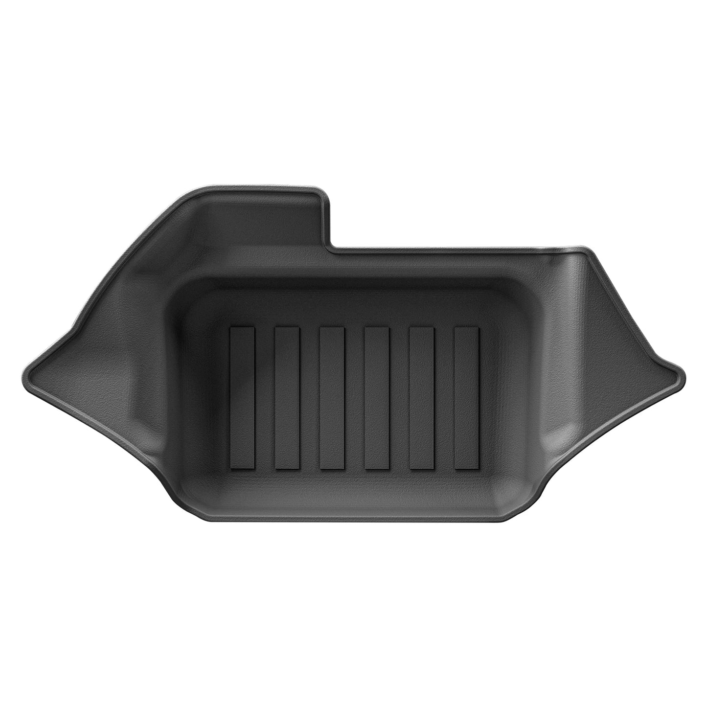 for Mazda MX-5 Miata MX5 Mazda Roadster 2016-2024 Car Trunk Mat Protective Mat Car Interior Accessories Cargo Liner Pad
