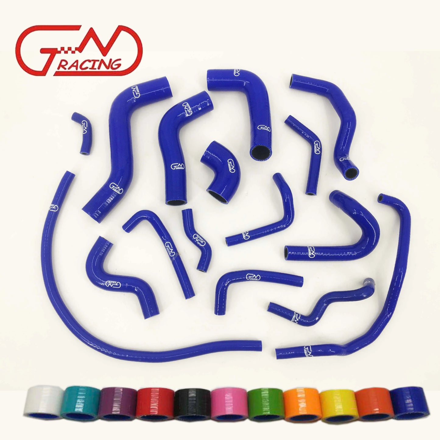 Silicone Radiator Coolant Breather Hose Fit Mazda Mx5 1.6 B6-ZE MK1 NA 1989-1998