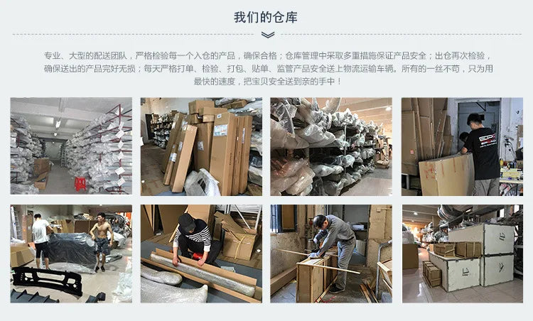 Suitable for Miata Mazda MX5 NC carbon fiber modified parts TP model, wide body full set of front and rear eyebrows