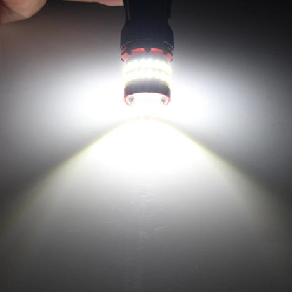 1pcs LED Brake Light Blub Lamp W21/5W 7443 T20 Canbus For Mazda 2 3 5 6 Axela RX-8 CX-3 CX-5 CX-7 Miata MPV MX-5 Miata