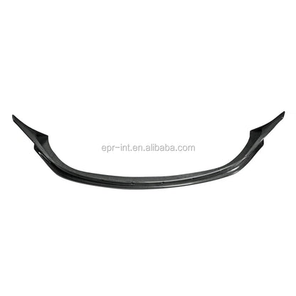 suitable for For Mazda MX5 1989-97 NA Miata Roadster RB Wide Body Front Lip