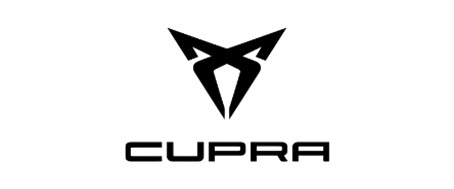 CUPRA-1
