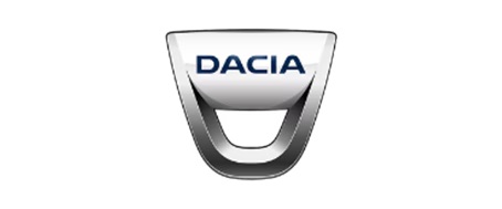 DACIA-1
