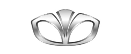 DAEWOO