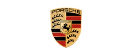 PORSCHE2