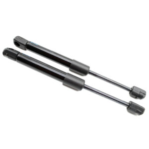 Amortiguadores Gas Traseros para Mazda MX-5 NC (2006–2015)